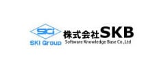 partner-core-logo-skb-skb_01
