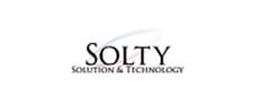 partner-core-logo-solty-solty_01