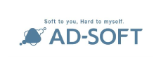partner-logo-ad-soft-canonIT_1