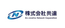 partner-logo-cnc-kyotatsu