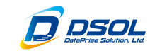 partner-logo-dsol-dsol16
