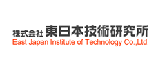 partner-logo-ejit-_EJIT_logo
