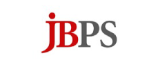 partner-logo-jbps-jbps