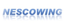 partner-logo-nescowing-nescowing
