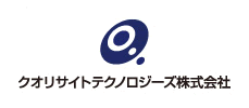 partner-logo-qst-qst_logo
