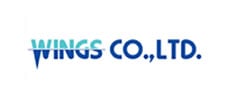 partner-logo-wings-_wings_logo