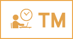 product_top_TM
