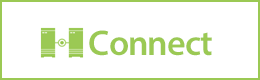 product_top_connect_2