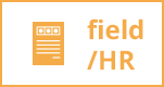 product_top_fieldhr
