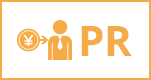 product_top_pr
