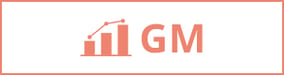 products_img_gm