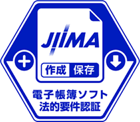 img_jiima01