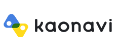 kaonabi