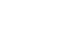 product_cc_bg
