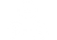 product_gl_bg