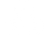 会計ソリューション