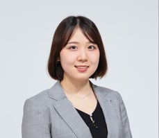 0K7A9808