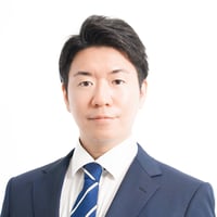 yoneyama_lay_square