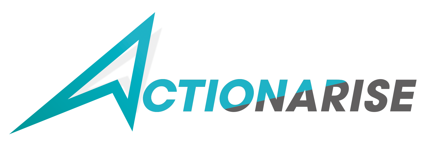 ACTIONARISE_logo