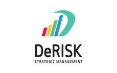 DeRISK