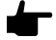 pal_tra_icon_28