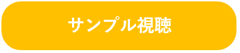 pal_tra_icon_29