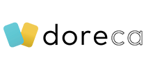 saf_doreca_logo_03_210_100