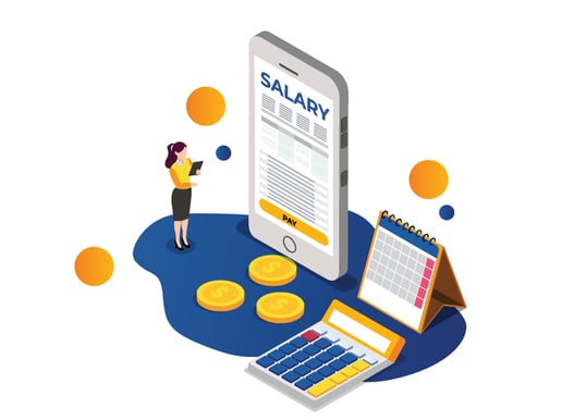 column_salary