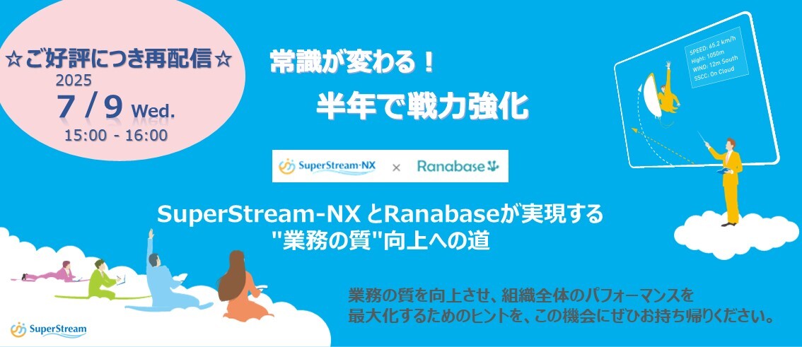 ユニリタ_20250709