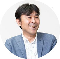 UNIRITA_Togashi_s