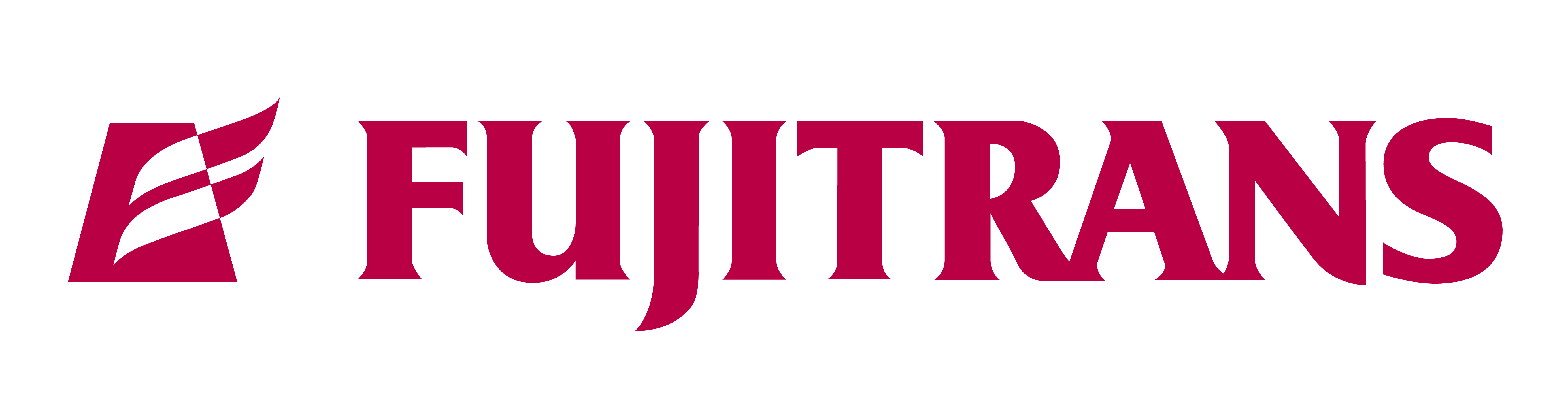 株式会社フジトランス　コーポレーション様
