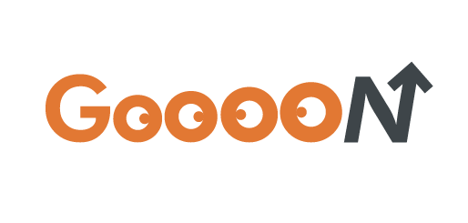 GooooN