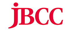 ＪＢＣＣ株式会社