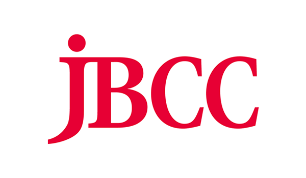 JBCC_symbol-1