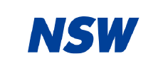 ＮＳＷ（株）