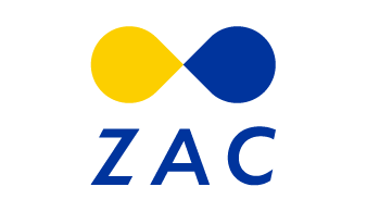 logo_zac-1