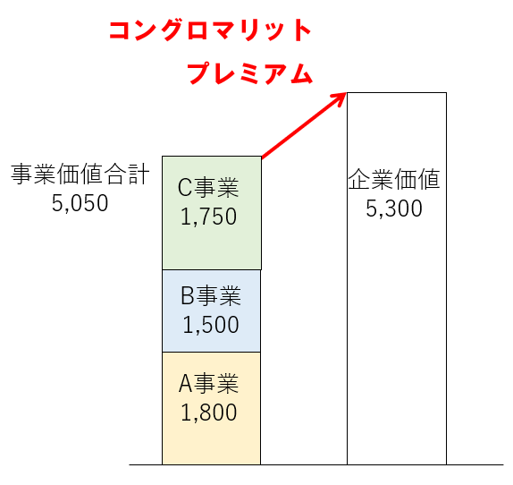 柴山先生08