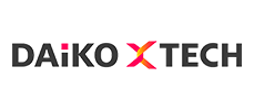 【10月22日開催】DAIKO XTECH株式会社｜数字に強い経営者になる！！「dejiren」で見る業績分析の裏側は？セミナー ～データドリブン経営の第一歩～