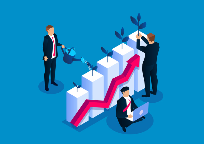 iStock-1225327578