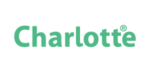 Charlotte_logo