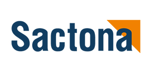 Sactone_logo