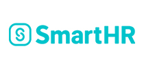 SmartHR_logo_top