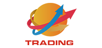 TRADING_logo