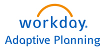 Workday-Adaptive-Planning_logo