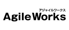 AgileWorks