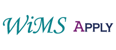 WiMS APPLY 借入金管理