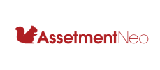 Assetment Neo（バーコードやRFIDで固定資産の棚卸）