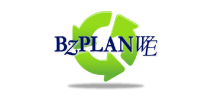 BzPLAN WE