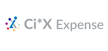 Ci*X Expense（サイクロス エクスペンス）