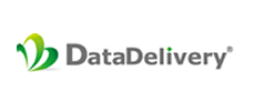 DataDelivery